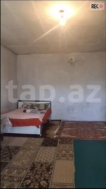 2 otaqli evler yeni tikili: 4 otaqlı, 160 kv. m — 10