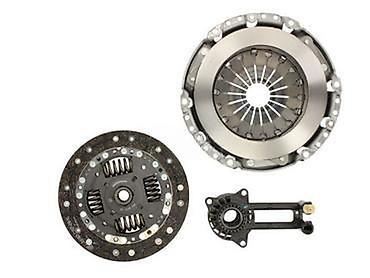 digitalni manometar: SET KVACILA ZA FORD FIESTA OD 2002. DO 2012. GOD. | SMEDEREVSKA — 5