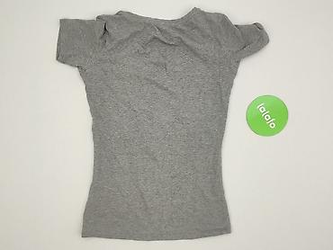 t shirty gucci: Guess, T-shirt damski, rozmiar S — 4