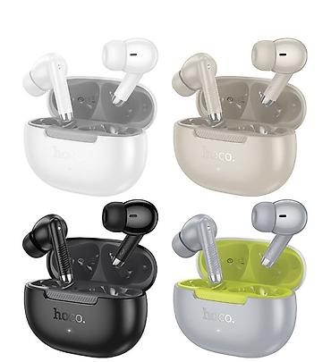 apple studio: Беспроводные наушники-вкладыши, Hoco, Новый — 2