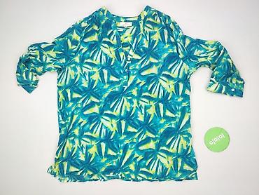 rn: Jacqueline Riu, Bluzka damska, rozmiar 4XL — 2