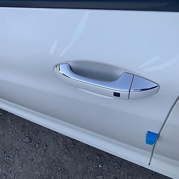 Kia: Kia K5: 2020 г., Седан — 4