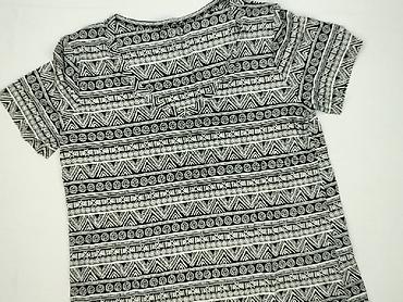 45 x 24: Nutmeg, T-shirt damski, rozmiar 3XL — 1