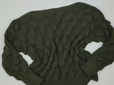 sweter vila: ITALY FASHION, Sweter damski, rozmiar XL — 1