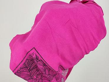 koszule: T-shirt damski, rozmiar L — 6