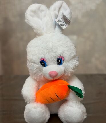 Oyuncaqlar: Hamisi yenidir qiymet 10 15 azn arasi catdirilma var elaqe whatsapp — 21