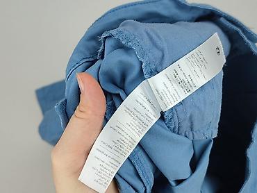 pause jeans: Cache Cache, Spodnie materiałowe damskie, rozmiar M — 6