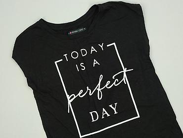 takie: Even&Odd, T-shirt damski, rozmiar S — 1