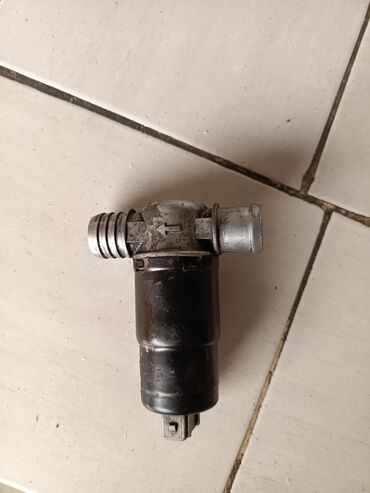 Другие детали электрики авто: От БМВ Е34 М50Б20 Ванус SIEMENS Коса Комп МС40.1 Датчик холостого at lalafo.kg — 11 Другие детали электрики авто: От БМВ Е34 М50Б20 Ванус SIEMENS Коса Комп МС40.1 Датчик холостого — 11