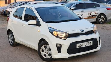 киа спортедж 1: Kia Morning: 2019 г., 1 л, Автомат, Бензин, Седан