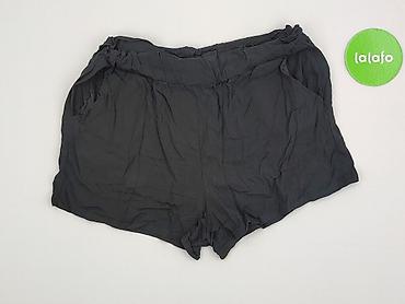 lidl jogger: Szorty damskie, rozmiar S — 2