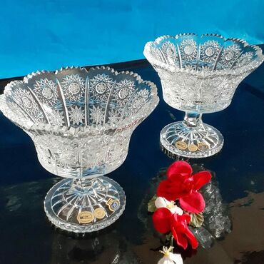 Digər qab-qacaq və mətbəx ləvazimatları: Tom firmasinin butun qablari. cehizlik,hediyyelik ve ya sufreniz ucun🌺 — 20