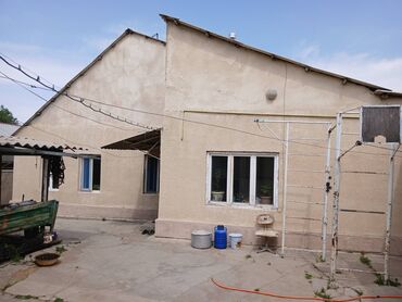 дома бишкек цены: Дом, 1200 м², 6 комнат, Собственник, Косметический ремонт