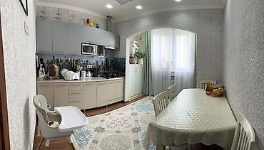 Продажа квартир: 2 комнаты, 67 м², 106 серия, 7 этаж — 9