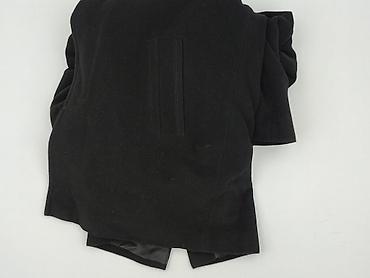team wojan: Warm, Płaszcz damski, rozmiar M — 5