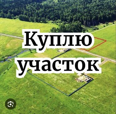 калыс ордо 1: 4 соток Водопровод, Электричество