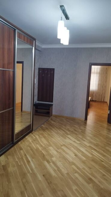 Uzunmüddətli kirayə mənzillər: 8 noyabr metrosunun yaxınlığı,Niel şadlıq sarayının yanında,18 -da lalafo.az — 12 Uzunmüddətli kirayə mənzillər: 8 noyabr metrosunun yaxınlığı,Niel şadlıq sarayının yanında,18 — 12