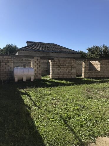 Həyət evləri və villaların satışı: 5 otaqlı, 200 kv. m -da lalafo.az — 8 Həyət evləri və villaların satışı: 5 otaqlı, 200 kv. m — 8