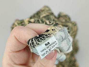 atelier reve: Sukienka damska, rozmiar M — 5