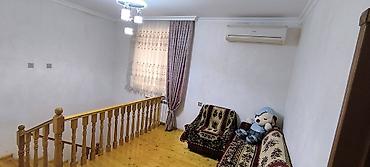качели для дачи баку: Sumqayıt şəhər Xəzər bağları, yolu asfalt,sürücülük məktəbindən — 5
