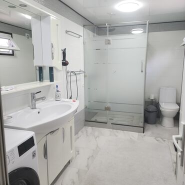 Продажа домов: Дом, 220 м², 7 комнат, Собственник, Евроремонт — 26