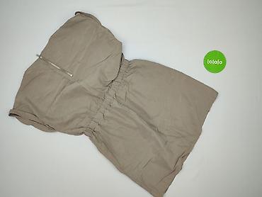 50 hm: H&M, Sukienka damska, rozmiar L — 3