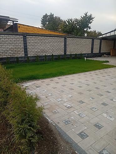 готовый домик: 5 комнат, 175 м², 13 соток, Лебединовка, Собственник — 5