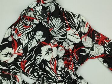 koszula damska 42: Atelier, Women`s shirt, size M