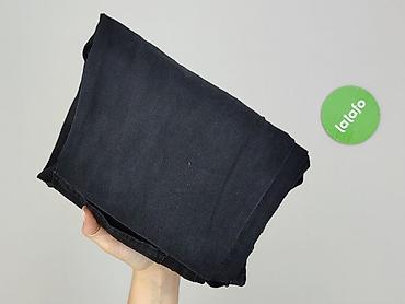 louis vitton: Levi’s, Jeansy damskie, rozmiar S — 6