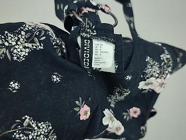 c flow: H&M Divided, Sukienka damska, rozmiar XS — 4