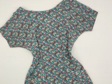 sukienki wieczorowe apart: Women`s dress, size S (EU 36)