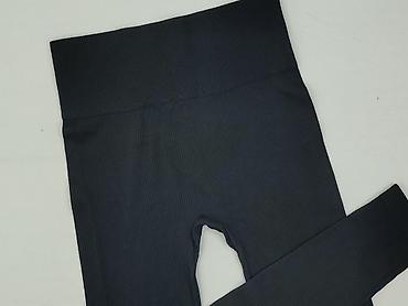 poland bras: Moraj, Legginsy Sportowe damskie, rozmiar XL — 1