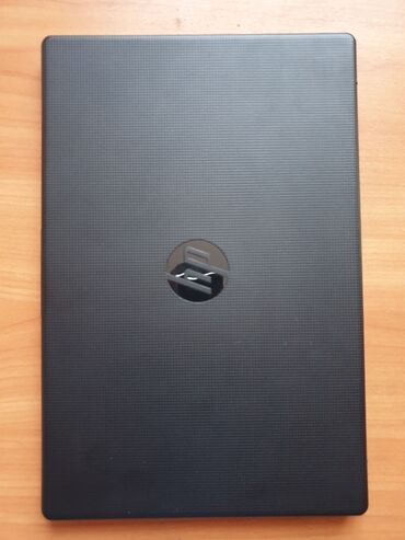 принтер текстильный: Ноутбук, HP, 8 ГБ ОЗУ, AMD Athlon, 14 ", Новый, Для работы, учебы, память NVMe SSD at lalafo.kg принтер текстильный: Ноутбук, HP, 8 ГБ ОЗУ, AMD Athlon, 14 ", Новый, Для работы, учебы, память NVMe SSD