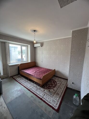 продаю дом в новопокровке нооруз: 11 кв. м, Эмерексиз