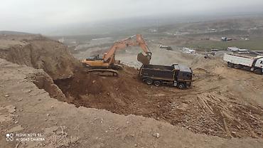 Экскаваторы: Экскаватор, 2013 г., Гусеничный — 9