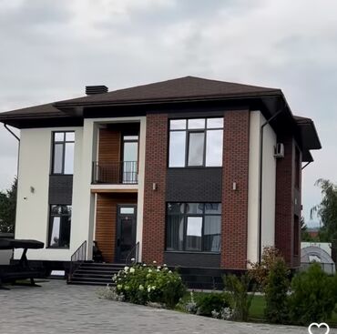 Жидкий травертин: Клинкер Горизонт Фасада Фасадные комплектующие от завода “Горизонт” — 33