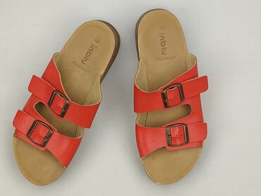 Inblu, Sandals for women, 38, condition - Good