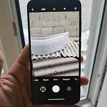 Xiaomi: 🔥Xiaomi Mi 8 6/128GB Snapdragon 845 ✅Все функции и датчики работают — 3