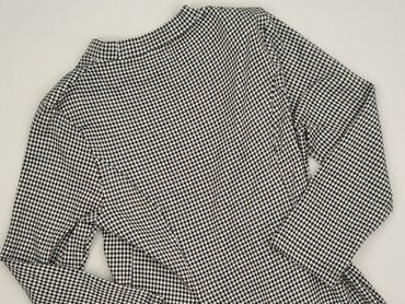 Women: Women's blouse, size S (EU 36)