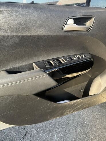 Kia: Kia Picanto: 2019 г., Автомат, Бензин, Хэтчбэк — 15