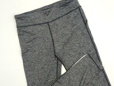 rbx legginsy: Mango, Leggings Sports for women, size M