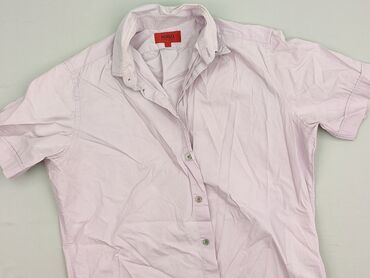 kurtka zimowa dickies: Koszulа dla mężczyzn, S, Hugo, stan - Dobry