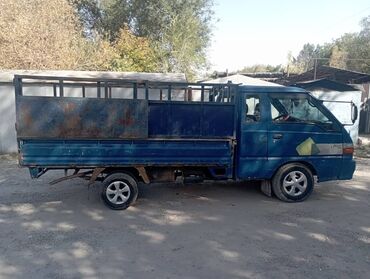 газель грузовая купить: Легкий грузовик, Hyundai, Дубль, 1,5 т, Б/у