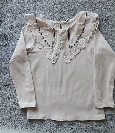 Другие детские вещи: Вещи в хорошем состоянии на девочку 6-7 лет, за любую вещь 100 сом at lalafo.kg — 4 Другие детские вещи: Вещи в хорошем состоянии на девочку 6-7 лет, за любую вещь 100 сом — 4