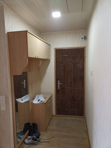 Köhnə tikili: Bakı, 1 otaqlı, Köhnə tikili, 49 kv. m -da lalafo.az — 2 Köhnə tikili: Bakı, 1 otaqlı, Köhnə tikili, 49 kv. m — 2