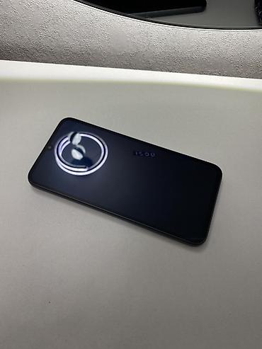 iphone 18: Смартфон Samsung Galaxy A34 5G (черный) - Безрамочный дисплей с — 2