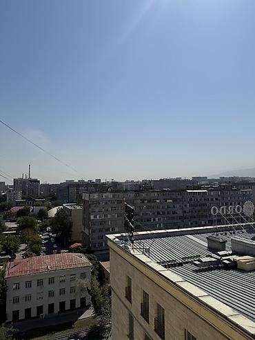 23: 🏙 ЭКСКЛЮЗИВНАЯ 3-КОМНАТНАЯ КВАРТИРА В ЦЕНТРЕ БИШКЕКА 📍 Киевская × — 7