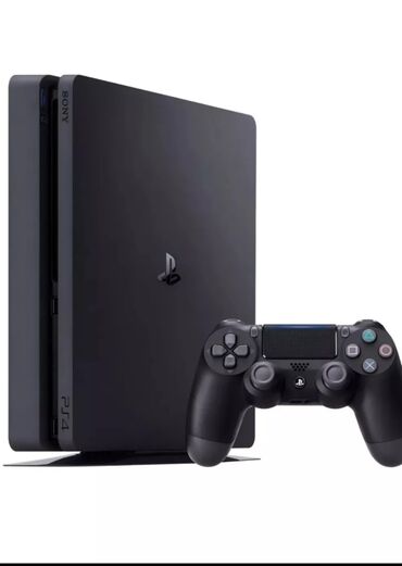 прошивка ps4 10 50 взлом: Playstation 4 slim прошитая 
комплект 2 джойстик СРОЧНО