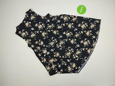 shein hellokitty: Shein, Sukienka damska, rozmiar M — 3