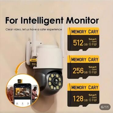 аккумулятор для телефона флай дс 128: 😲128gb-15azn📌 😲256gb -20azn rənglər mövcuddur mağaza bağlandığı üçün